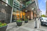 2 Avery St - Photo 31