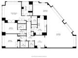2 Avery St - Photo 36