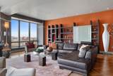 2 Avery St - Photo 6