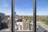 2 Avery St - Photo 8