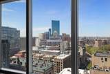 2 Avery St - Photo 9