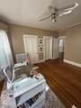 228 Varnum Ave - Photo 31
