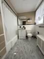 228 Varnum Ave - Photo 32