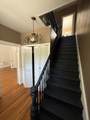 228 Varnum Ave - Photo 33