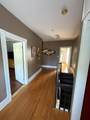 228 Varnum Ave - Photo 34