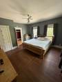 228 Varnum Ave - Photo 35