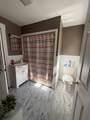 228 Varnum Ave - Photo 36