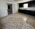 228 Varnum Ave - Photo 37