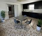 228 Varnum Ave - Photo 38