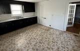 228 Varnum Ave - Photo 39
