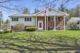 149 Kittredge Road - Photo 1