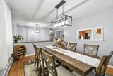 149 Kittredge Road - Photo 10