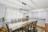 149 Kittredge Road - Photo 11