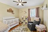 149 Kittredge Road - Photo 16
