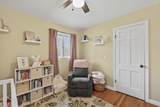 149 Kittredge Road - Photo 17