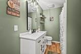 149 Kittredge Road - Photo 18