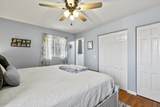 149 Kittredge Road - Photo 20