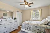 149 Kittredge Road - Photo 23