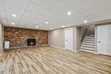 149 Kittredge Road - Photo 24