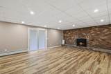 149 Kittredge Road - Photo 25