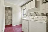 149 Kittredge Road - Photo 27