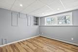149 Kittredge Road - Photo 28