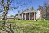 149 Kittredge Road - Photo 3
