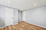149 Kittredge Road - Photo 30