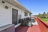 149 Kittredge Road - Photo 32