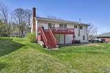 149 Kittredge Road - Photo 34