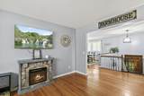 149 Kittredge Road - Photo 6