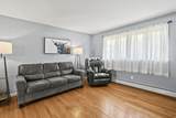 149 Kittredge Road - Photo 7