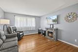 149 Kittredge Road - Photo 8