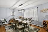 149 Kittredge Road - Photo 9