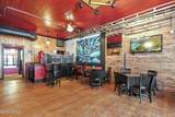47 Park St - Photo 17