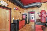 47 Park St - Photo 18