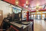 47 Park St - Photo 19