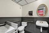 47 Park St - Photo 20