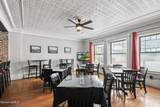 47 Park St - Photo 22