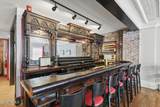 47 Park St - Photo 23