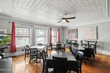 47 Park St - Photo 24