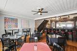 47 Park St - Photo 25