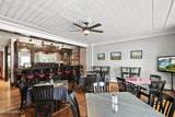 47 Park St - Photo 26