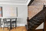 47 Park St - Photo 27