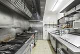 47 Park St - Photo 28