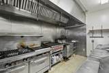 47 Park St - Photo 29