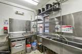 47 Park St - Photo 30