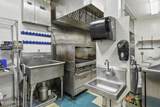 47 Park St - Photo 31