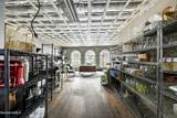 47 Park St - Photo 32