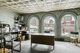 47 Park St - Photo 33